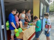 20230710_093553 1.jpg