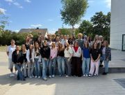 Lernpaten im SJ 2025/26