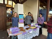 kulturelle Vielfalt 1