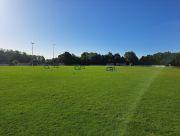 Tag des Mädchenfußball 6