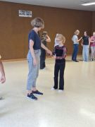 Selbstverteidigung 3.jpg