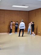 Selbstverteidigung 4.jpg