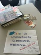Tag der offenen Tür 2025-06.jpg